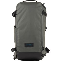 Tenba-Solstice-v2-16L-Grey-1