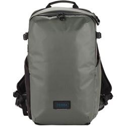 Tenba-Solstice-v2-20L-Grey-1