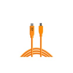 TetherPro_USB-C_to_2.0_Mini-B_5-Pin-1