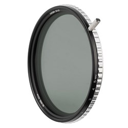 True-Color-VND-Main-Image-1