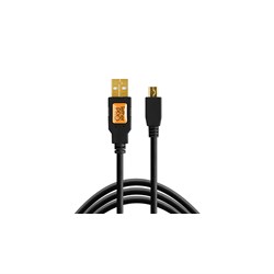 USB-TO-MINI-B-5-PIN_BLK