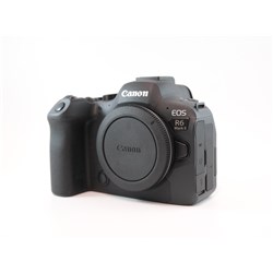 Used-Canon-EOS-R6-Mark-II-Body-Only-01