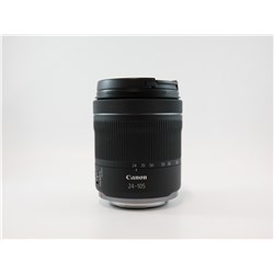 Used-Canon-RF-24-105mm-F4-7.1-IS-STM-Lens-01