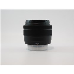 Used-Fujifilm-XC-15-45mm-F3.5-5.6-OIS-PZ-Lens-01