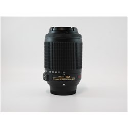 Used-Nikon-AF-S-55-200mm-F4-5.6G-DX-ED-VR-Lens-01