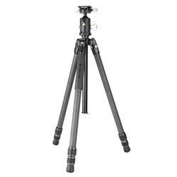 Vanguard-VEO-3-303CB-Carbon-Fiber-Tripod-01