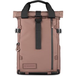 Wandrd-Prvke-15-Atacama-Clay-Backpack-01