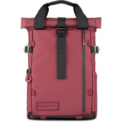 Wandrd-Prvke-15-Rhone-Burgundy-Backpack-01