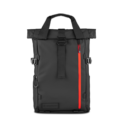 Wandrd-Prvke-21-V4-10-Year-Anniversary-Edition-Black-Photo-Bundle-01