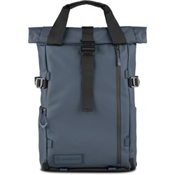 Wandrd-Prvke-21-V4-Aegean-Blue-Photo-Bundle-Backpack-01