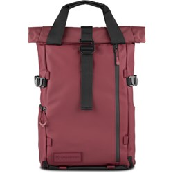 Wandrd-Prvke-21-V4-Rhone-Burgundy-Photo-Bundle-Backpack-01