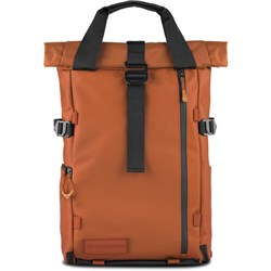 Wandrd-Prvke-21-V4-Sedona-Orange-Photo-Bundle-Backpack-01