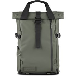 Wandrd-Prvke-21-V4-Wasatch-Green-Photo-Bundle-Backpack-01
