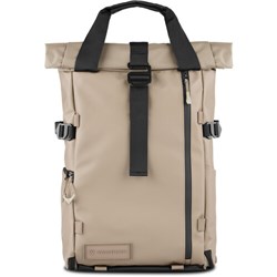 Wandrd-Prvke-21-V4-Yuma-Tan-Photo-Bundle-Backpack-01