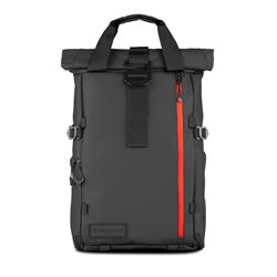 Wandrd-Prvke-31-V4-10-Year-Anniversary-Edition-Black-Photo-Bundle-01