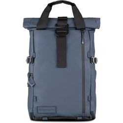 Wandrd-Prvke-31-V4-Aegean-Blue-Photo-Bundle-Backpack-01