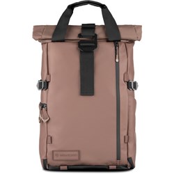 Wandrd-Prvke-31-V4-Atacama-Clay-Photo-Bundle-Backpack-01