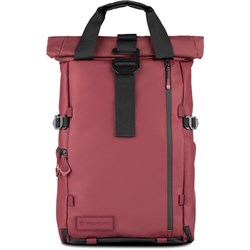 Wandrd-Prvke-31-V4-Rhone-Burgundy-Photo-Bundle-Backpack-01