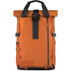 Wandrd-Prvke-31-V4-Sedona-Orange-Photo-Bundle-Backpack-01