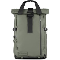 Wandrd-Prvke-31-V4-Wasatch-Green-Photo-Bundle-Backpack-01