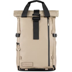 Wandrd-Prvke-31-V4-Yuma-Tan-Photo-Bundle-Backpack-01