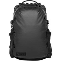 Wandrd-Stratus-Photo-18-Black-Backpack-01