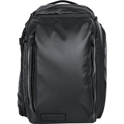 Wandrd-Transit-35L-Black-Backpack-Essential-Bundle01