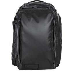 Wandrd-Transit-45L-Black-Backpack-Essential-Plus-Bundle01
