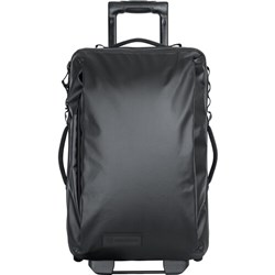Wandrd-Transit-Carry-On-Roller-Black-Essential-Plus-Bundle01