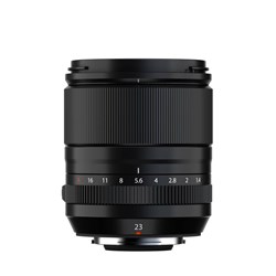 XF23mmF1_4_front