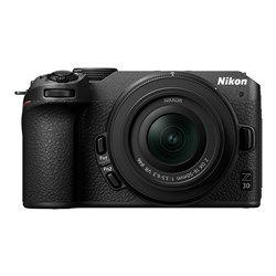 Z30_16-50DX_3.5-6.3_front