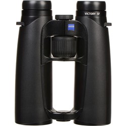 Zeiss-10x42-Victory-SF-Binocular01