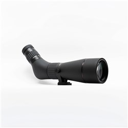 ZeroTech-Thrive-20-60x85-Spotting-Scope-01
