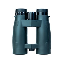 ZeroTech-Trace-8x45-ED-Binoculars-01