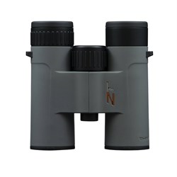 ZeroTech_Thrive_10x32-01