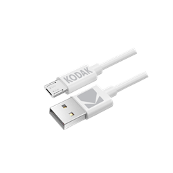 _USB_MICROUSB_2