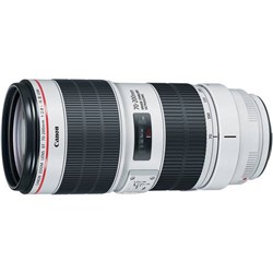 _canon-ef-70-200mm-f2_8l-is-iii-usm-lens-2_1