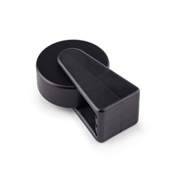 adapter-manfrotto--expan-chain-stretcher-094-detail-01