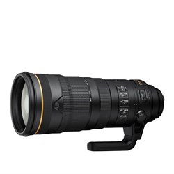 af-s-nikkor-120-300mm-f2.8e-fl-ed-sr-vr-front