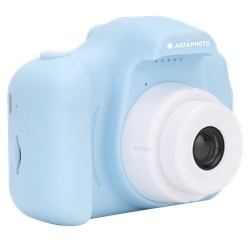 agfaphoto-realikids-cam-mini-ultra-compact-blue-white-01