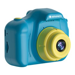 agfaphoto-realikids-cam-mini-ultra-compact-blue-yellow-01