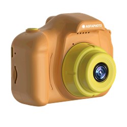 agfaphoto-realikids-cam-mini-ultra-compact-orange-yellow-01
