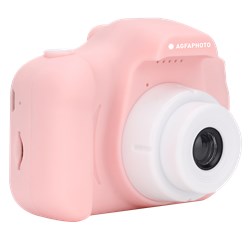 agfaphoto-realikids-cam-mini-ultra-compact-pink-white-01