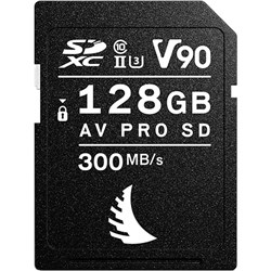 angelbird_avp128sdmk2v90_128gb