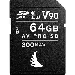 angelbird_avp128sdmk2v90_64gb