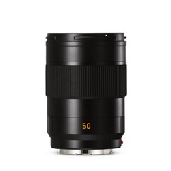 apo_summicron-sl_2_50_asph_front_rgb