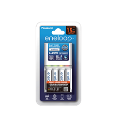 ast-1767670.png.pub.thumb.644.644