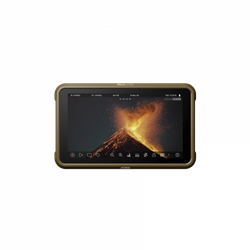 atomos-ninja-ultra-01