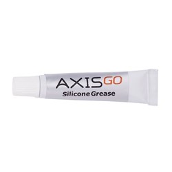 axisgo_grease_2048x