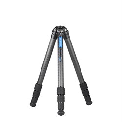 bec709_e0c7cbec4a9445fdbde4c5c993d6cf1f_mv2